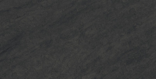 Керамогранит Forte Dei Marmi Rock Ven. Black 60x120 Grip