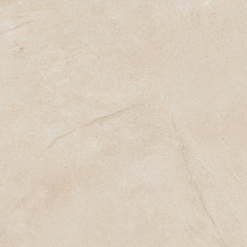 Керамогранит Forte Dei Marmi Rock Siber. Iv. 60x60 LASTRA 20mm