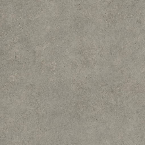Керамогранит Forte Dei Marmi Rock Lunar Gr. 60x60 LASTRA 20mm