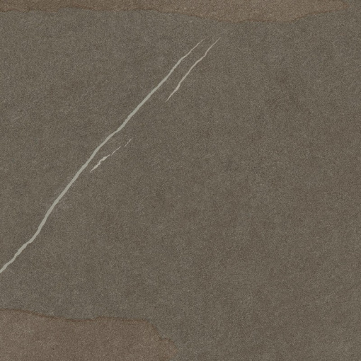 Керамогранит Forte Dei Marmi Rock Alpin Br. 60x60 LASTRA 20mm