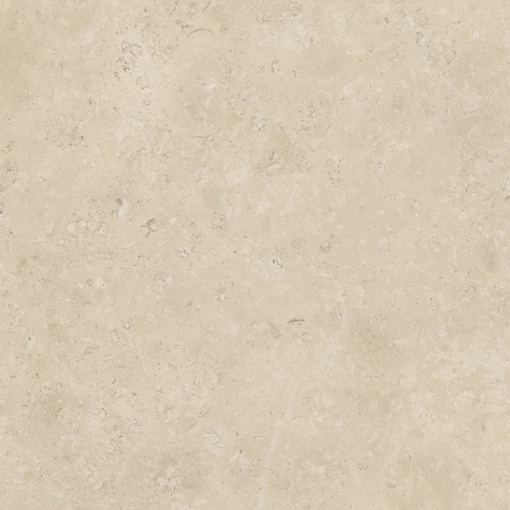 Керамогранит Статус Айвори Рет 80x80 (610010006204)