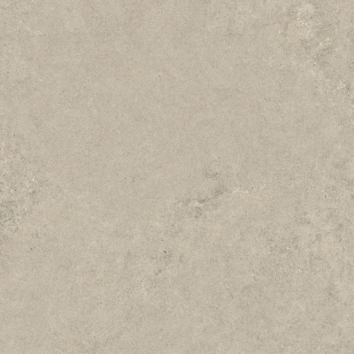 Керамогранит Статус Дезерт Рет 80x80 (610010006205)