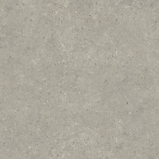 Керамогранит Статус Карбон Рет 80x80 (610010006206)
