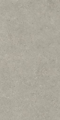 Керамогранит Статус Карбон 60x120 (610010006211)