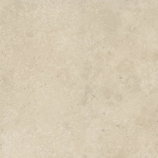 Керамогранит Статус Айвори Рет 120x120 (610010006214)