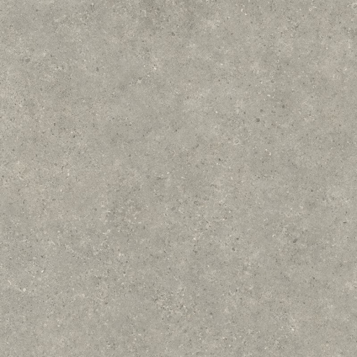 Керамогранит Статус Карбон Рет 120x120 (610010006216)