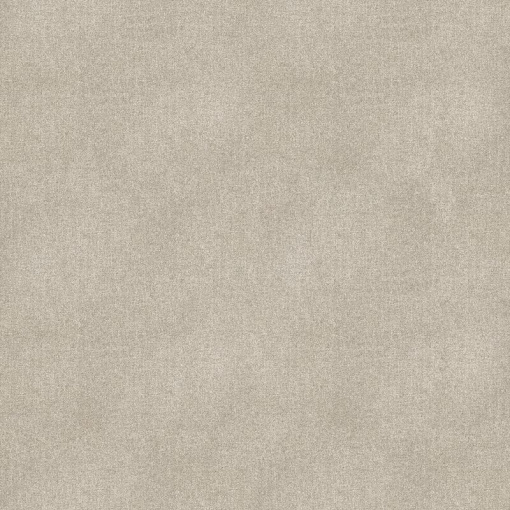 Керамогранит Вельвет Кэшмир Рет 120x120 (610010006222)