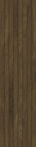Декор Лофт Оак Татами 20x80 (610010006264)