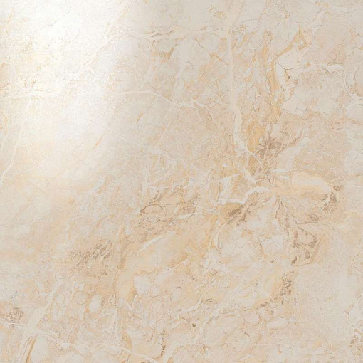 Керамогранит Privilege Avorio 60 Lappato (610015000133) 