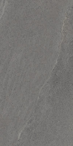 Керамогранит Контемпора Карбон 30x60 патт. (610015000260)