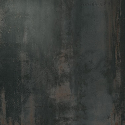 Керамогранит Heat Steel 60 Lap (610015000270) 