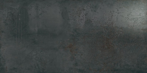 Керамогранит Heat Steel 60x120 Lap (610015000274) 