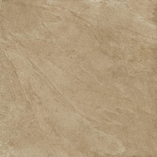 Керамогранит Материя Хелио 60x60 (610015000325)