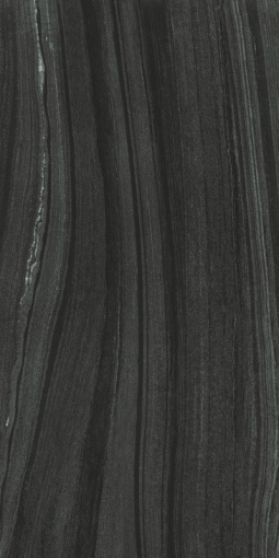 Керамогранит Серфейс Аструс 60x120 люкс (610015000387)
