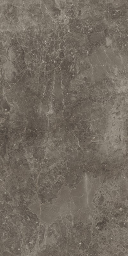 Керамогранит Рум Стоун Грэй 60x120 патт. (610015000423)
