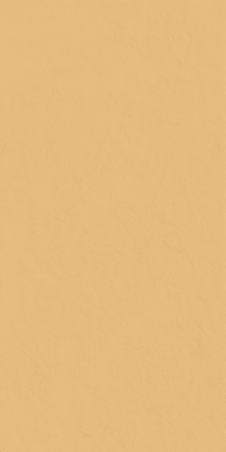 Керамогранит Серфейс Сан 60x120 (610015000437)