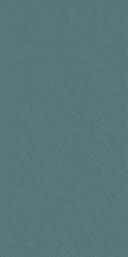 Керамогранит Серфейс Оушн 60x120 (610015000438)
