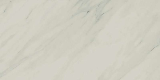 Керамогранит Allure Gioia Lap 60x120 (610015000440) 