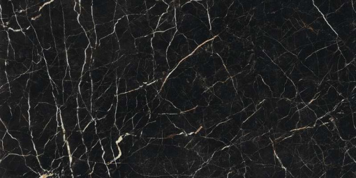 Керамогранит Allure Imperial Black Lap 60x120 (610015000443) 