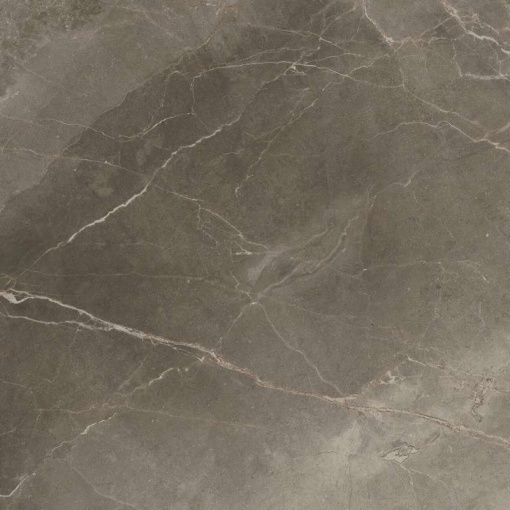Керамогранит Allure Grey Beauty Rett 80X80 Lap (610015000538) 