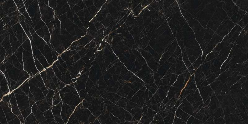 Керамогранит Allure Imperial Black Rett 80X160 Lap (610015000543) 