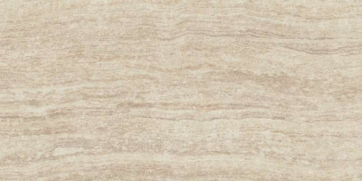 Керамогранит Epos Ivory RETT 60x120 LAPP (610015000594) 