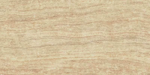 Керамогранит Epos Sand RETT 60x120 LAPP (610015000595) 