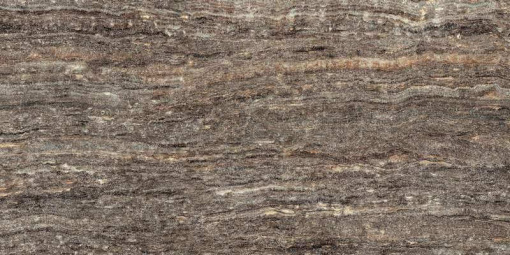 Керамогранит Epos Grey RETT 60x120 LAPP (610015000596) 