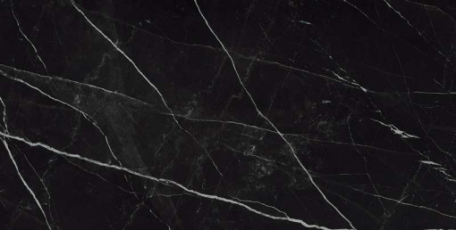 Керамогранит Empire Calacatta Black 80x160 Lapp (610015000605) 