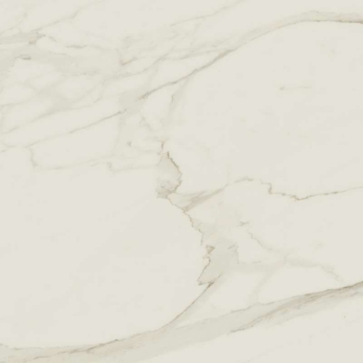 Керамогранит Empire Arabescato 80x80 Lapp (610015000607) 