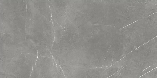 Керамогранит Forte Dei Marmi Elegant G. Rett 60x120 Cer (610015000657) 