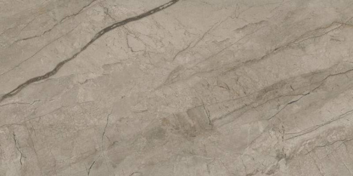 Керамогранит Forte Dei Marmi Mystic G. Rett 60x120 Cer (610015000658) 