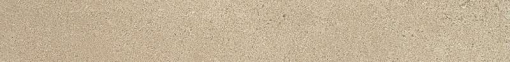 Бордюр Wise Sand Listello 7,2x60 Lap (610090001639) 