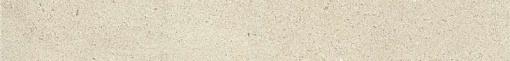 Бордюр Wise Ice Mist Listello 7,2x60 (610090001643) 