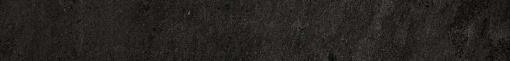 Бордюр Wise Dark Listello 7,2x60 (610090001647) 
