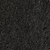 Спецэлемент Wise Dark Bottone 7,2x7,2 Lap (610090001652) 