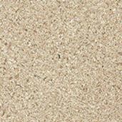 Спецэлемент Wise Sand Bottone 7,2x7,2 (610090001654) 