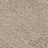 Спецэлемент Wise Silver Grey Bottone 7,2x7,2 (610090001655) 