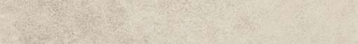 Бордюр Drift White Listello (610090001738) 