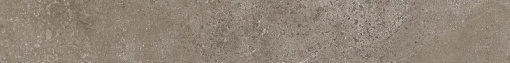 Бордюр Drift Light Grey Listello (610090001739) 