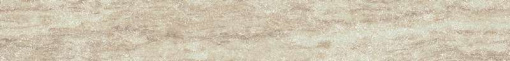 Бордюр Epos Ivory Listello 7,2x60 Lap (610090002333) 