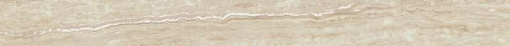 Бордюр Epos Ivory Listello 7,2x80 (610090002340) 