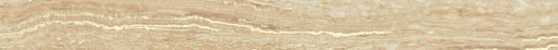 Бордюр Epos Sand Listello 7,2x80 (610090002341) 