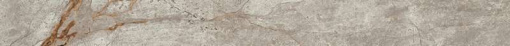 Бордюр Empire Silver Root Listello 7,2x80 (610090002355) 