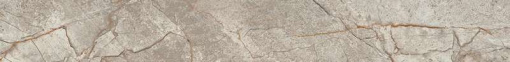 Бордюр Empire Silver Root Listello 7,2x60 Lap (610090002362) 