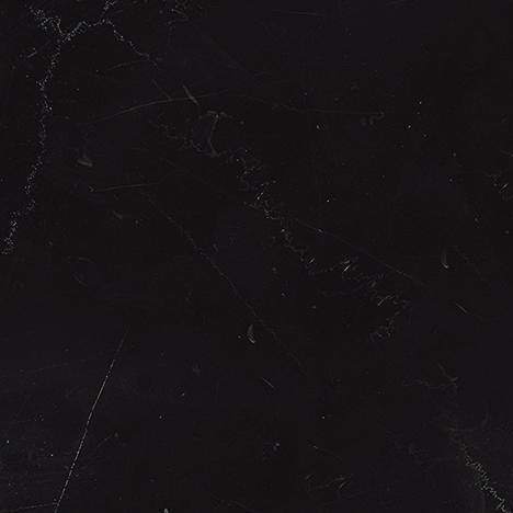 Спецэлемент Empire Calacatta Black Bottone (610090002384) 