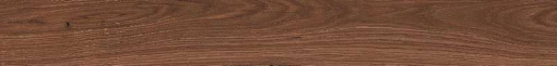 Бордюр Rive Antica Riva Listello 7,2x60 (610090002411) 