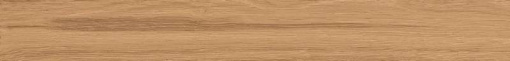 Бордюр Rive Acqua Riva Listello 7,2x60 (610090002412) 