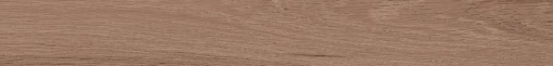Бордюр Rive Bella Riva Listello 7,2x60 (610090002413) 