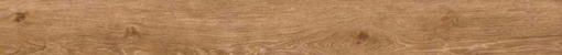 Бордюр Wine Oak Cabernet Listello 7,2x80 (610090002644) 